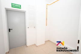 Lokal o pow.74,40 m.kw. na Os. SŁonecznym
